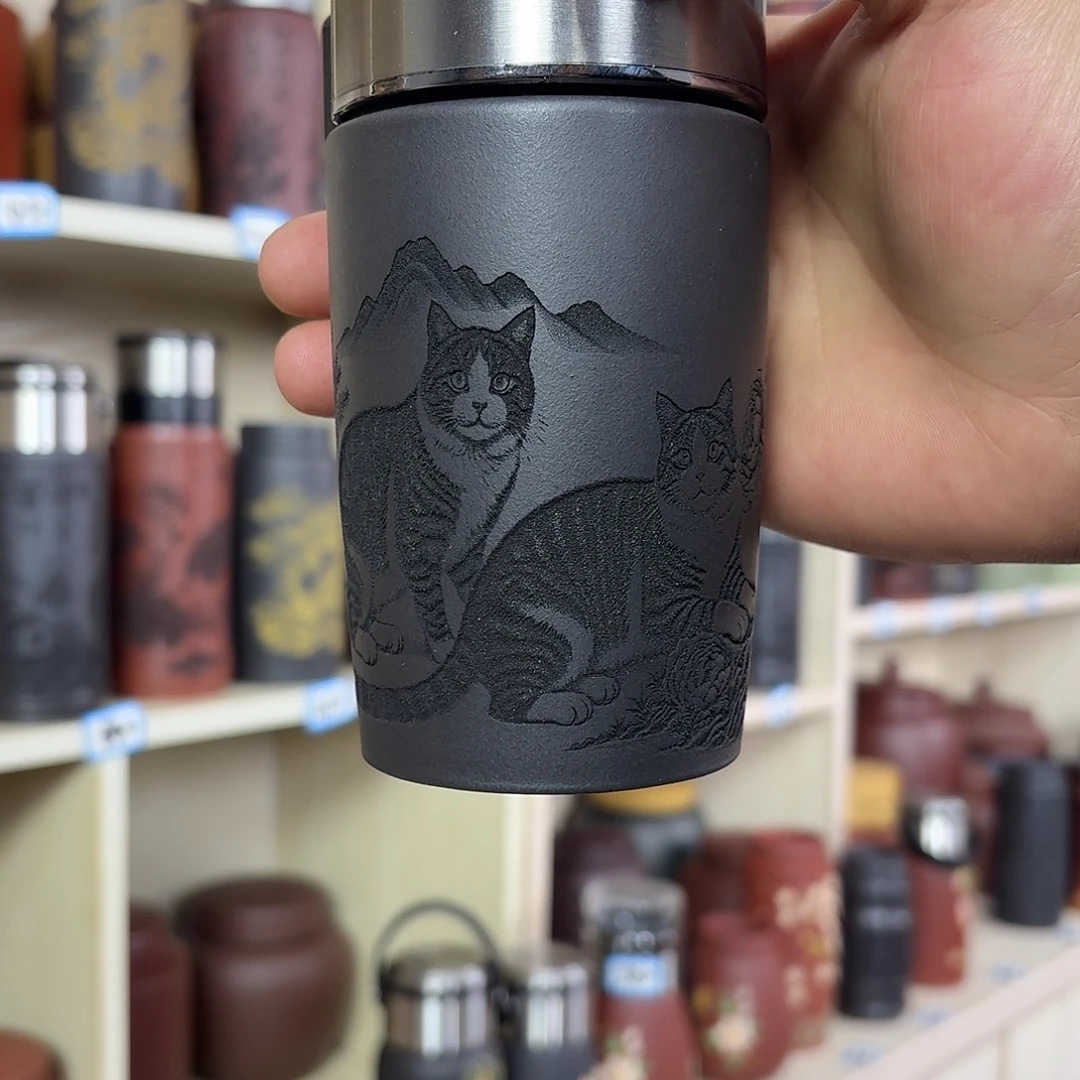 茶杯紫砂3478875799999