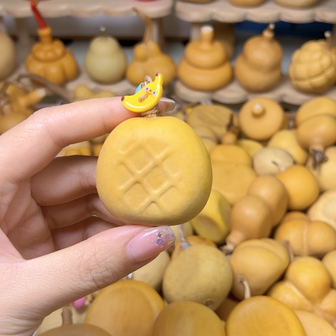 藤厚皮华夫饼不退换