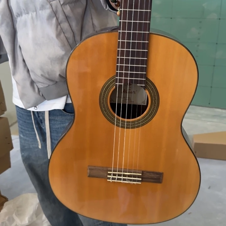 好困呀我娇娇咯哦哦