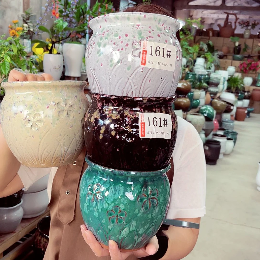 高度15口径15厘米