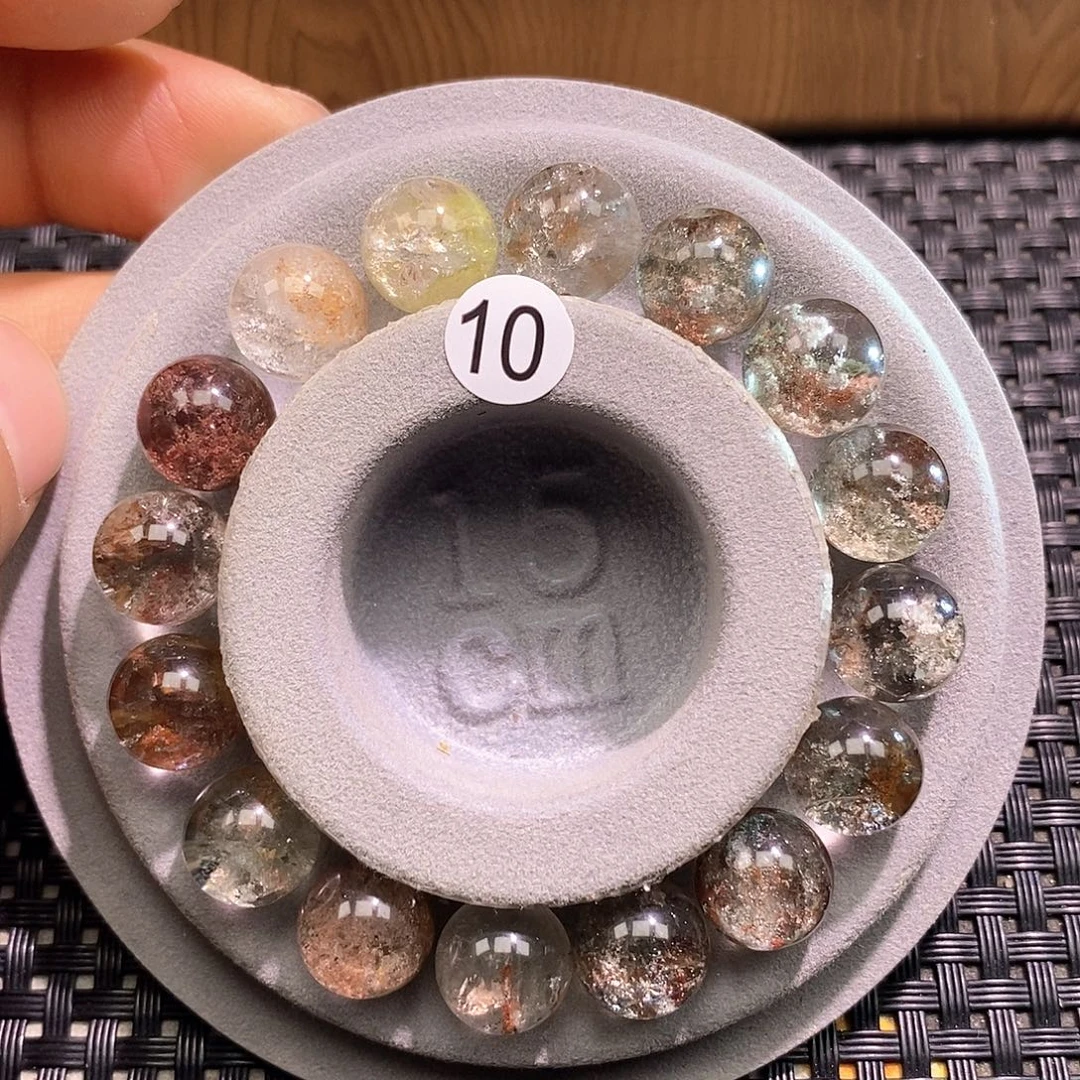 幸***羊吊坠(不含链)未镶嵌水晶