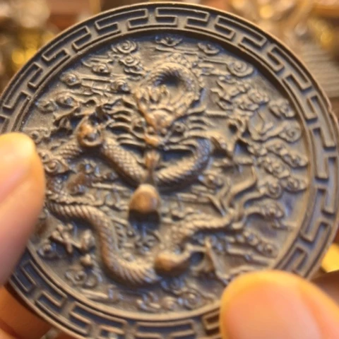直播间专属链接所见即所得