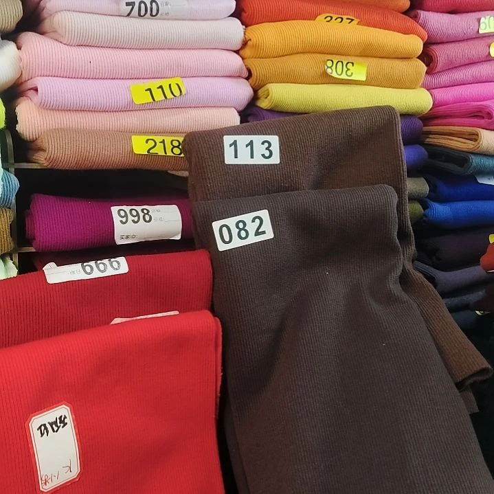 咖色的编码082半米。。。。