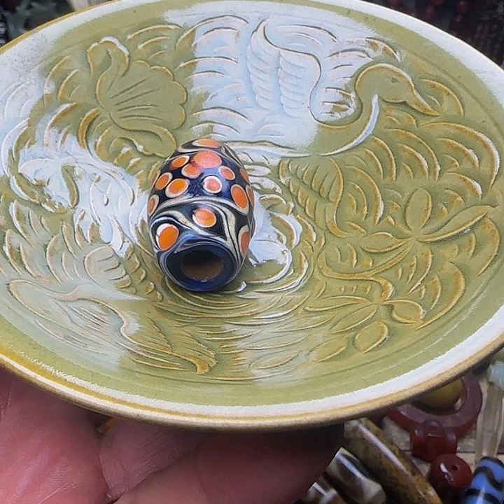 11111111111111111111