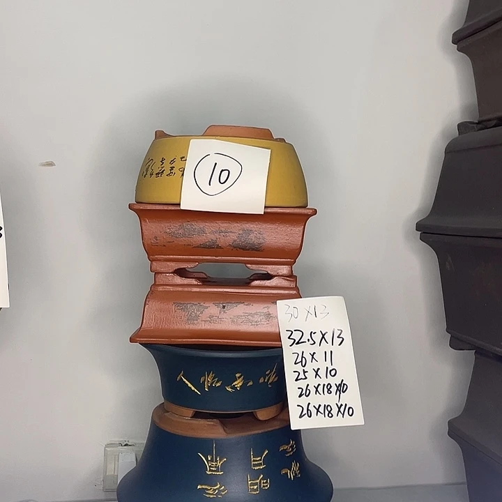 10虾次阿婆透露哦哦