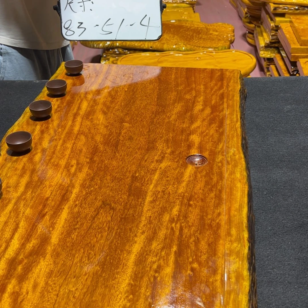 实木茶盘实木家具