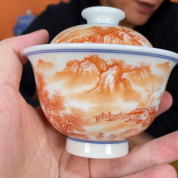 福利来啦，福利来啦