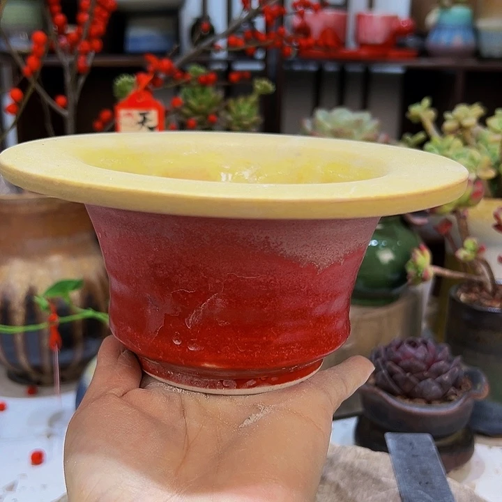 景德镇陶瓷2单包邮拒****猪