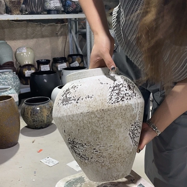 正品口17高32。z z