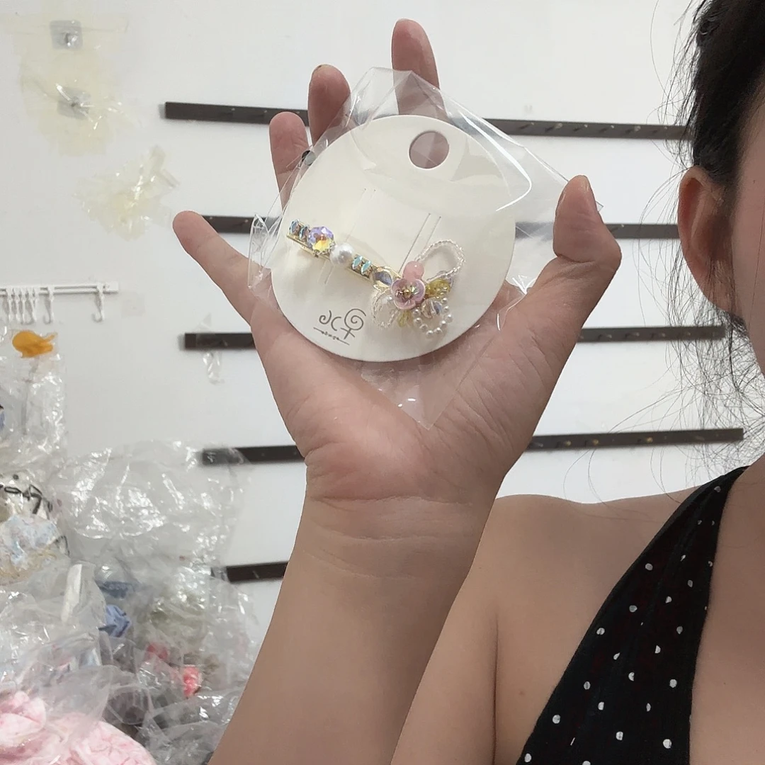 铁合金合成立方氧化锆