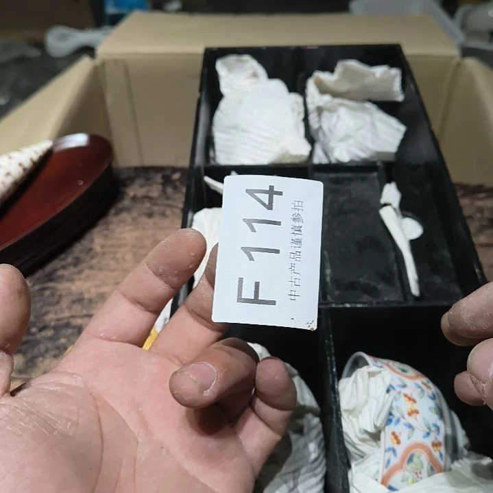 大***这红红火火恍恍惚惚h
