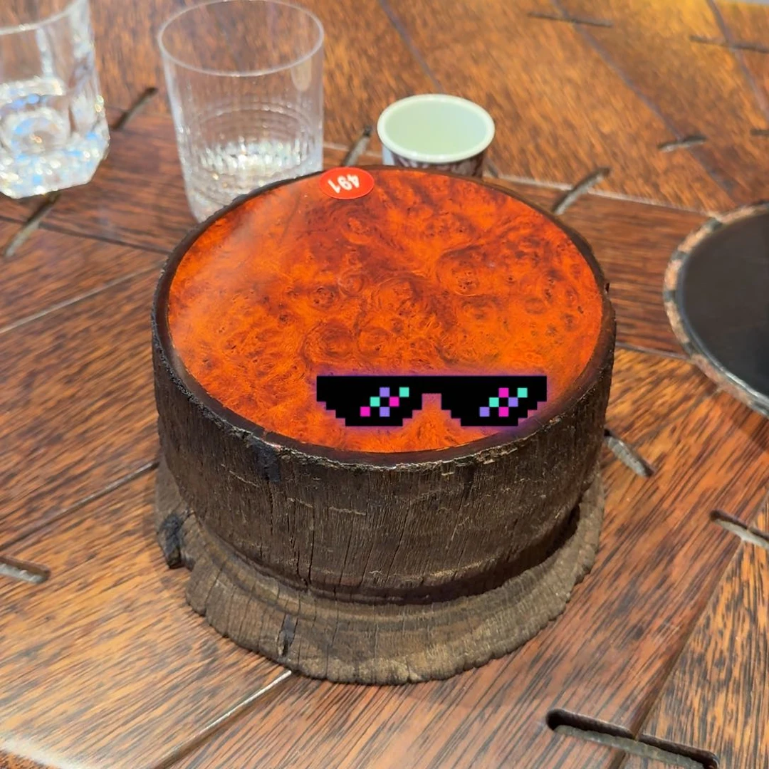 用****7你好999999999999999999