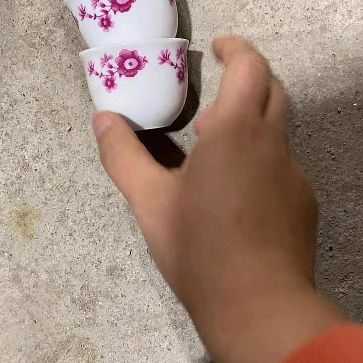 景德镇美术学院艺术设计研究所副秘书