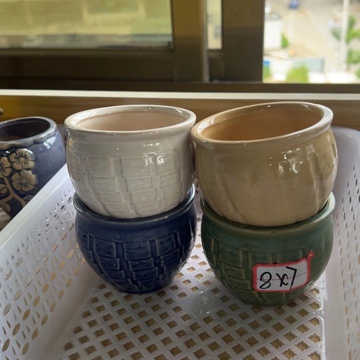 粗陶粗陶瑕疵瑕疵