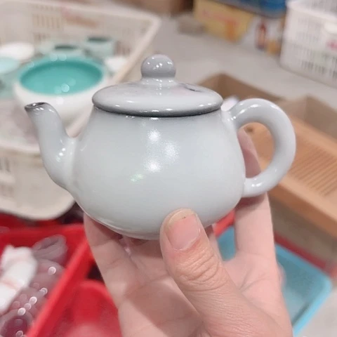 微瑕介意的勿拍慎拍