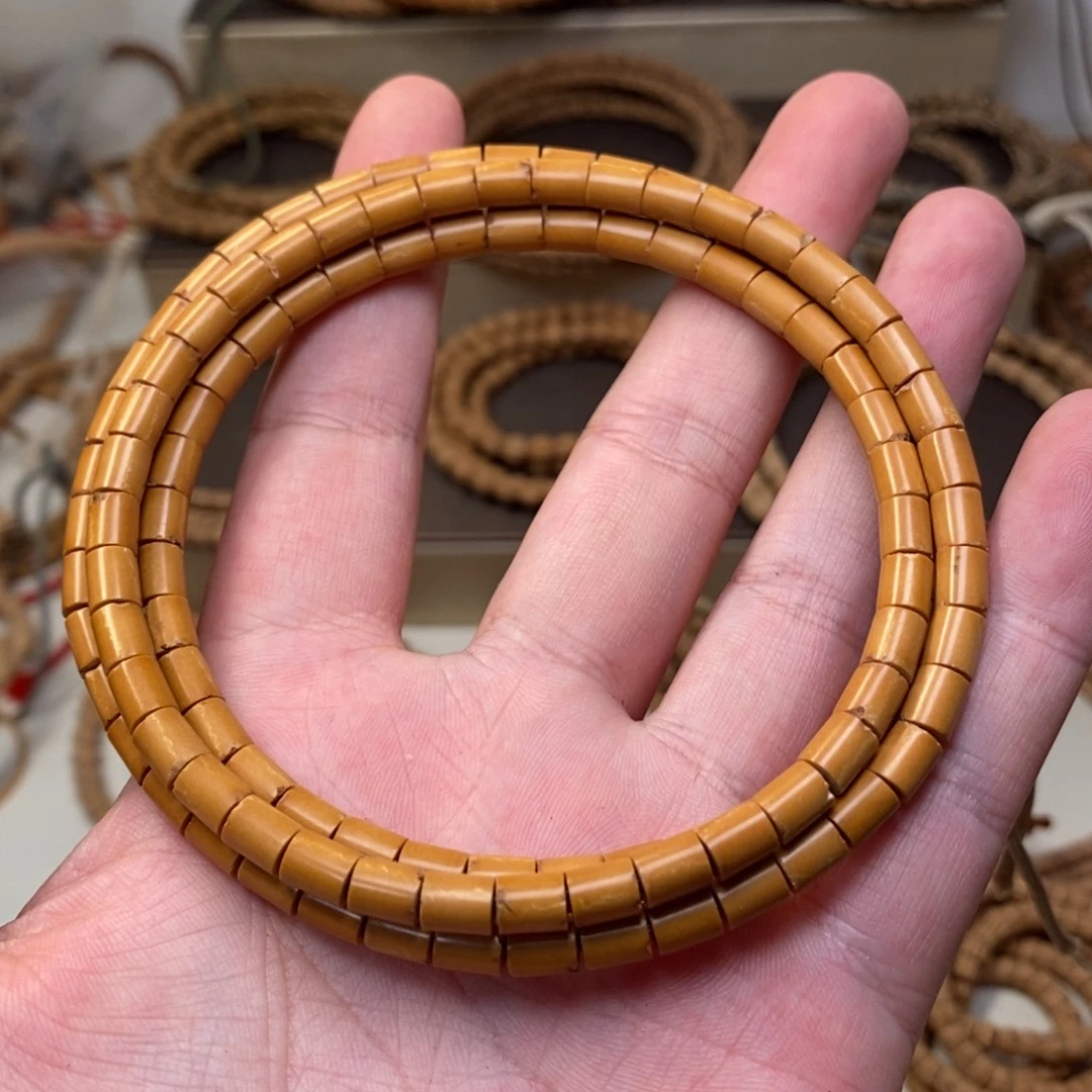 吊坠柏香籽/百香籽