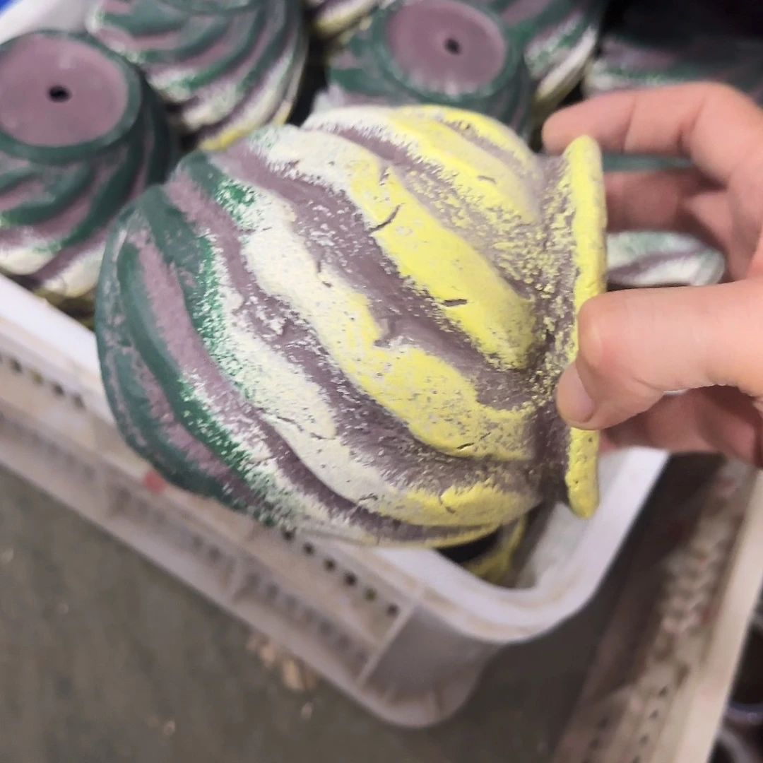 ··福利局·订单满9元合并发··4088