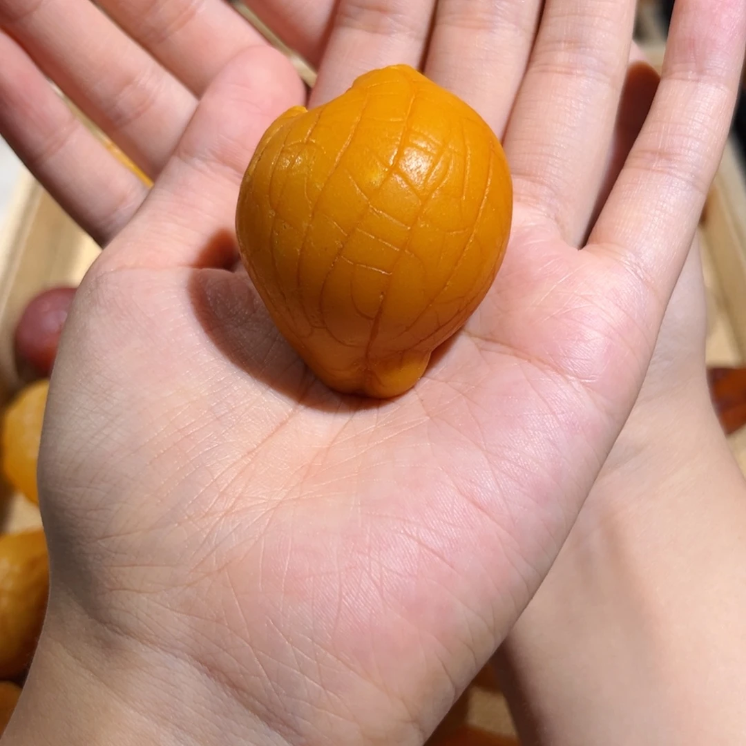 琥珀颈饰未镶嵌蜜蜡海漂手把