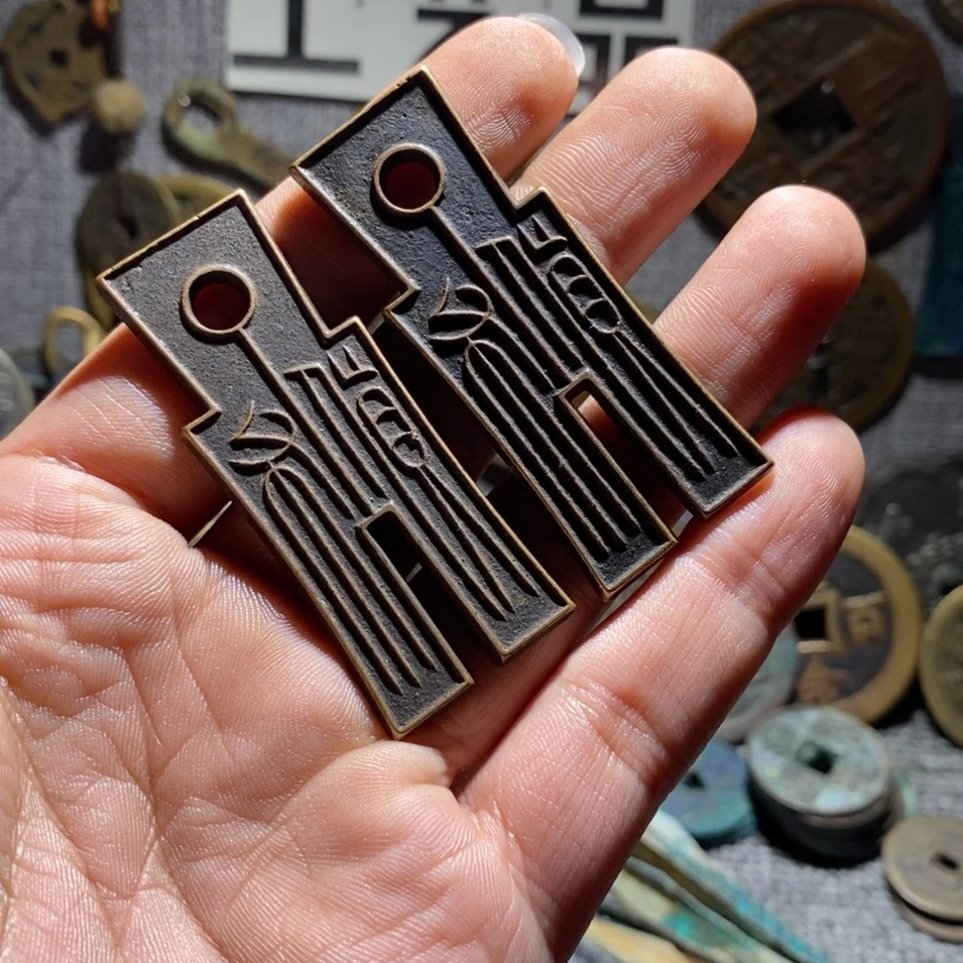 守***q铜工艺品工艺品工艺品