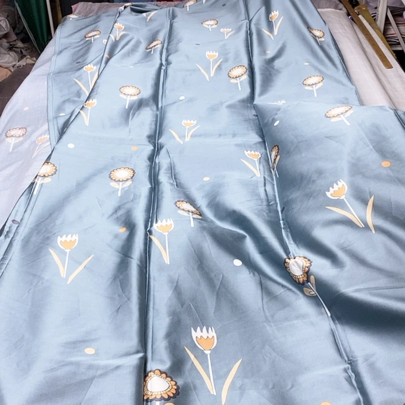 【闪购商品】棉2.5床单