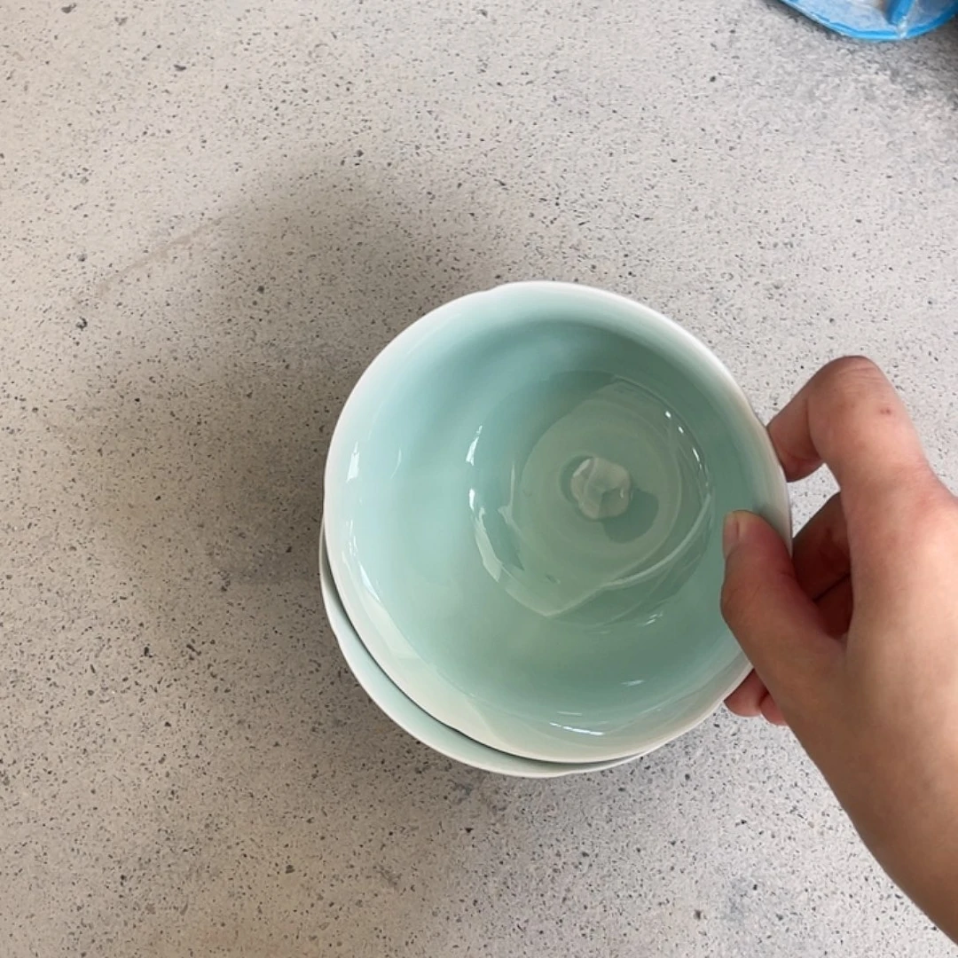 其他哈哈哈哈哈给哈哈哈哈哈哈