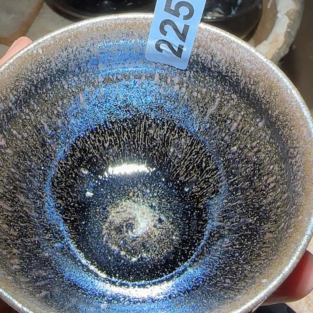 茶盏88888888888888