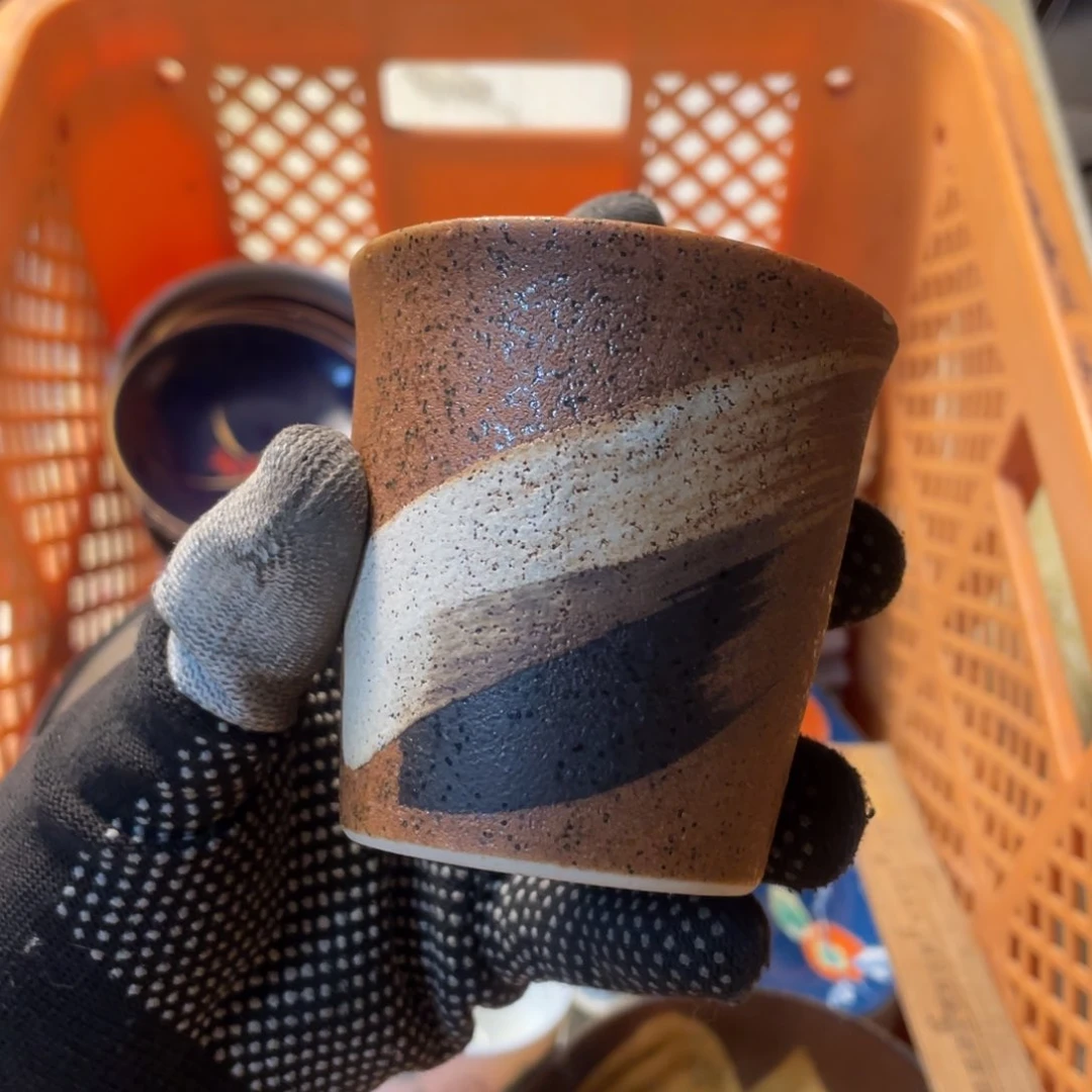 陶瓷陶瓷陶瓷陶瓷陶瓷秋**天