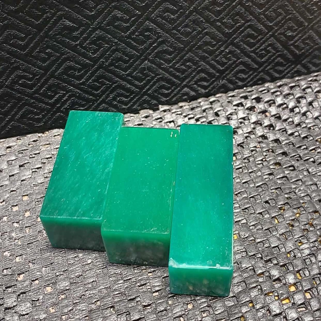 【闪购商品】寿山石古**情寿山石老挝石批发