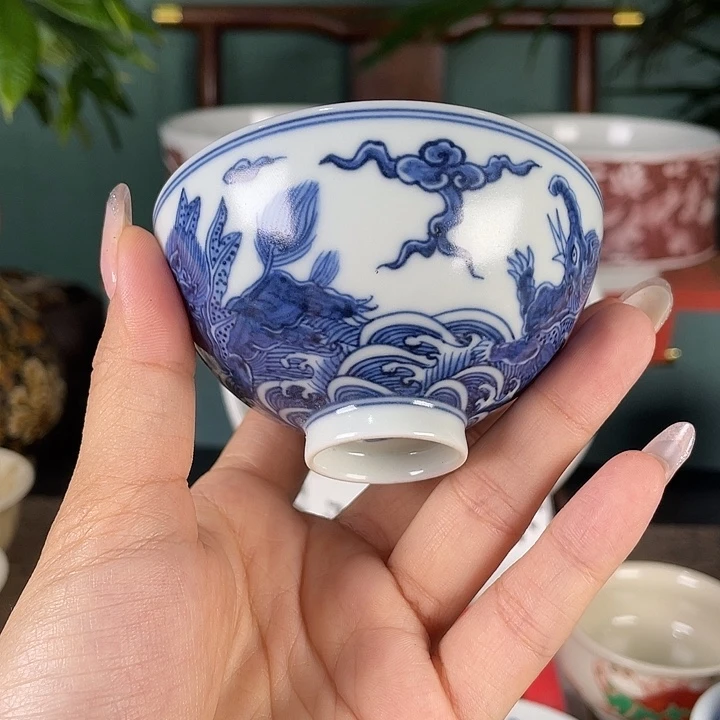 手工手绘手工手绘
