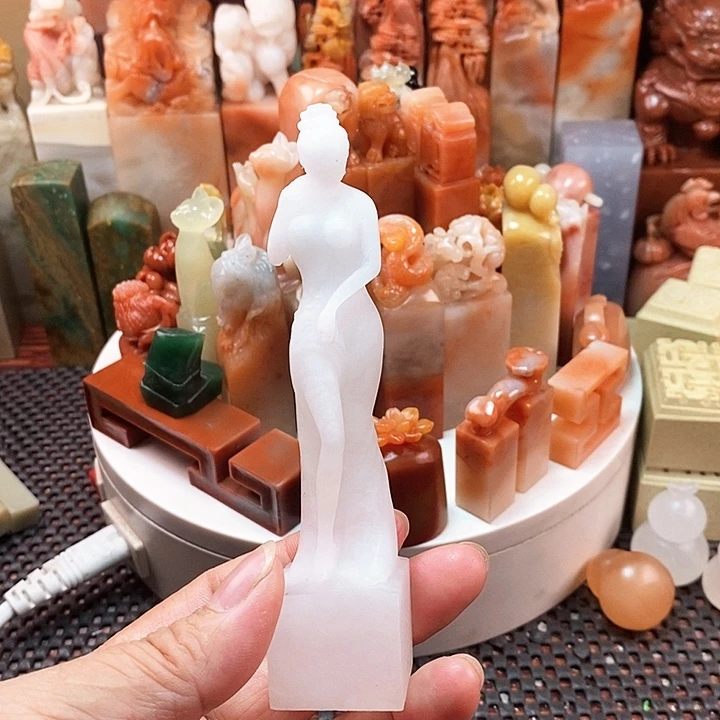 西班牙石西班牙荔枝冻
