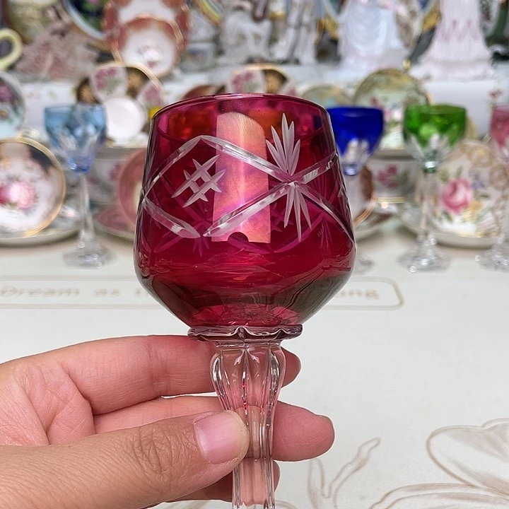 盘维多利亚欧洲中古