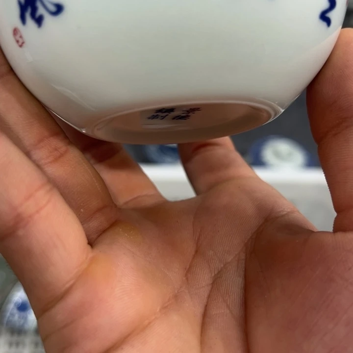 ****王老虎普洱杯全qqqq
