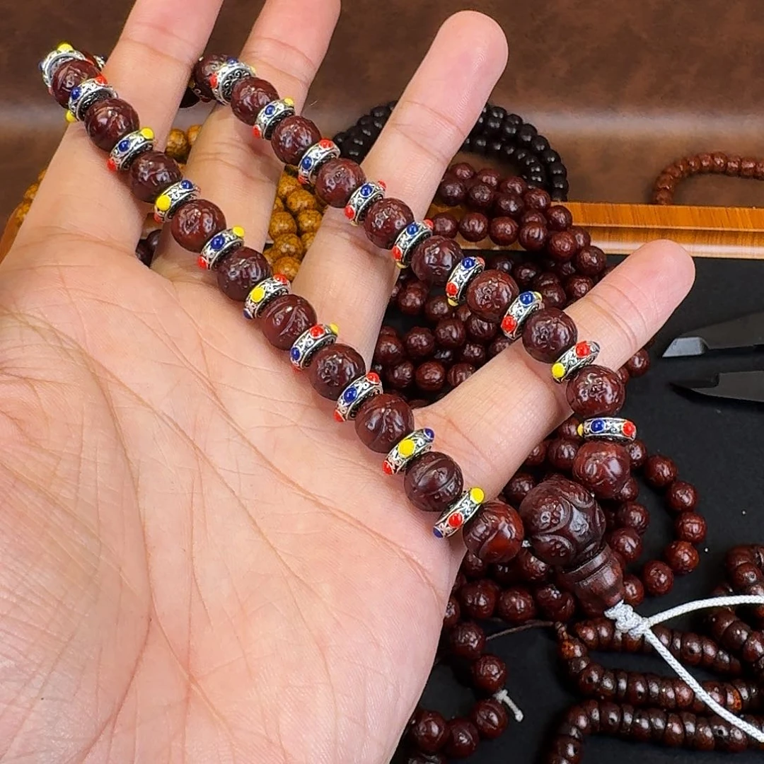 懒*凤眼涂涂抹抹哦监控器材