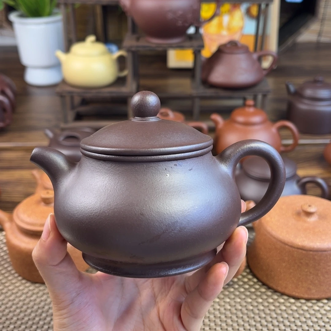 阿***滨手工制作工艺精湛