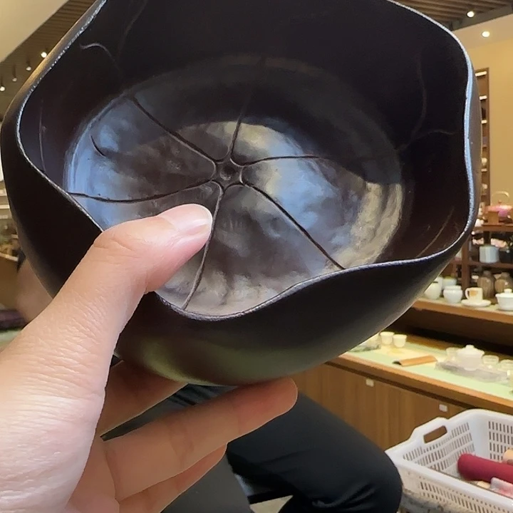 哈哈哈哈哈哈哈哈哈