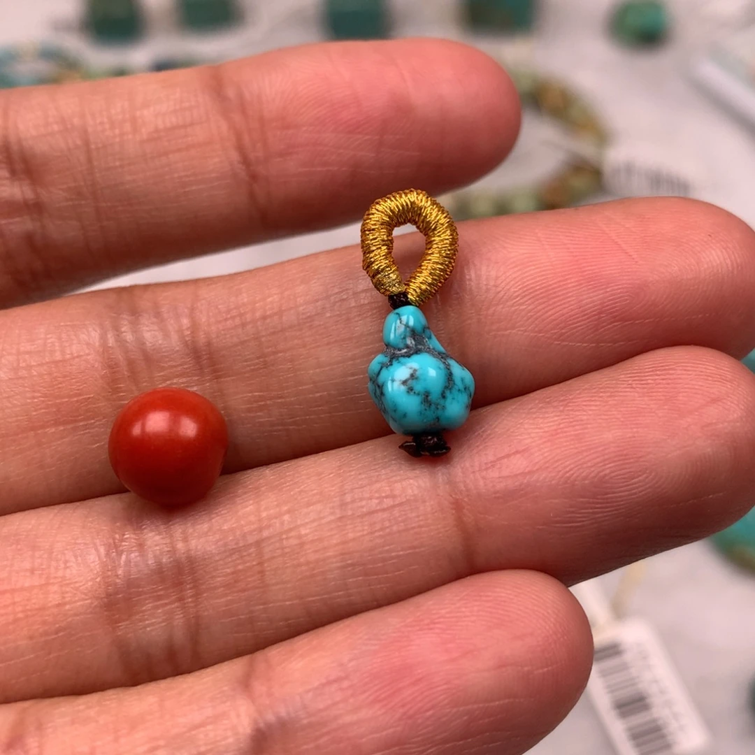 玛瑙/玉髓未镶嵌随形