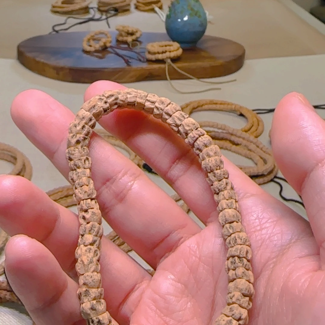 小***啊柏香籽/百香籽吊坠