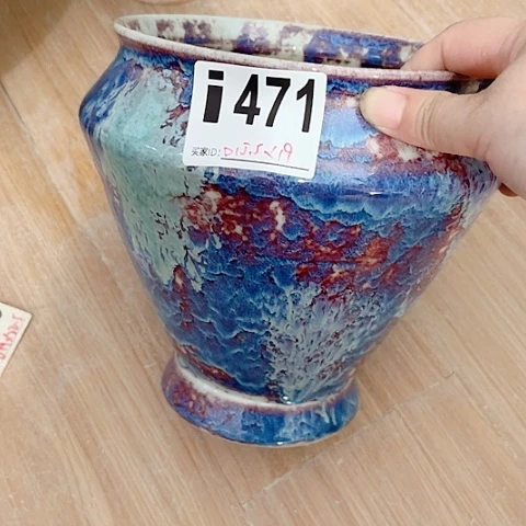 景德镇手工工艺制作