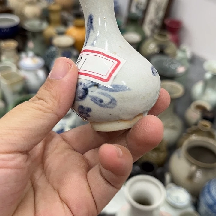 好货靓货漂亮好货