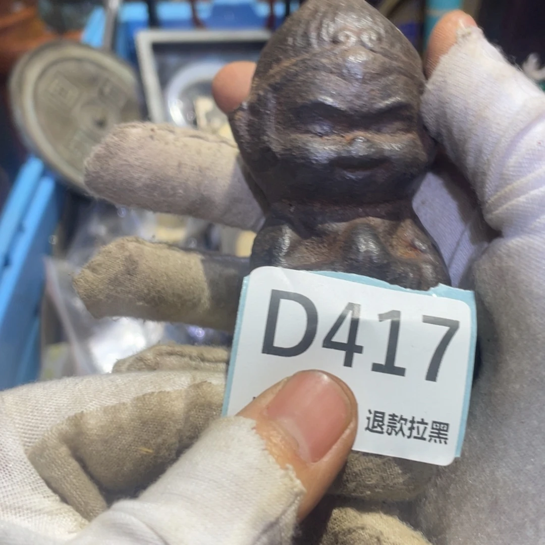 辉***煌瓷片火爆热卖热卖热卖