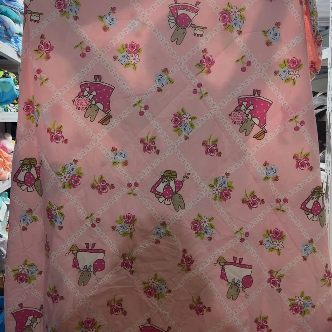 碟这个世界都是微瑕