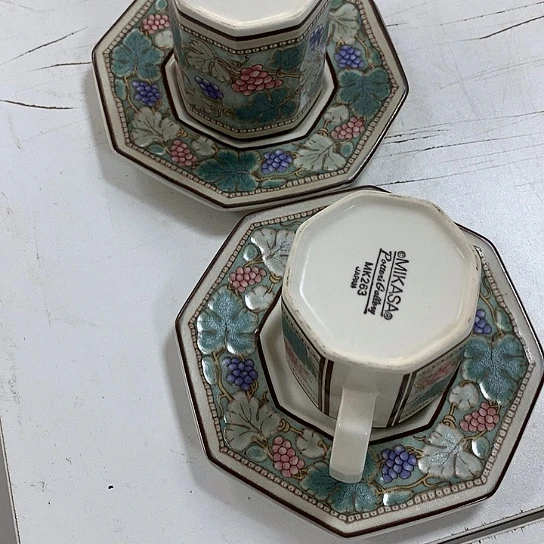 ****怪哈哈真的是太给力725