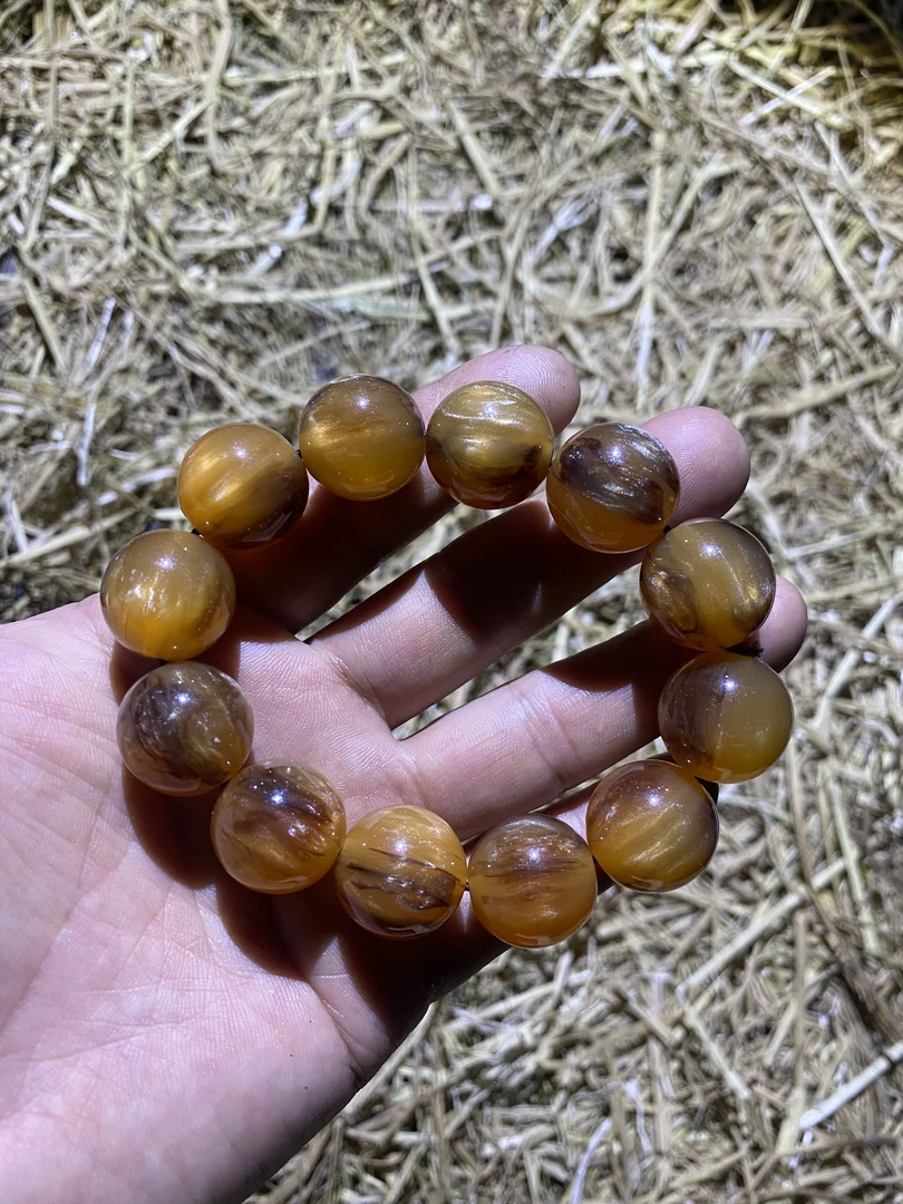 精选居家饰品49 仿古复古精美居家摆件
