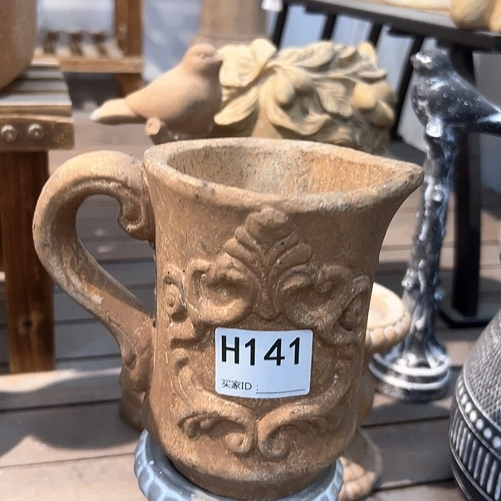 高16宽16口9，95865555