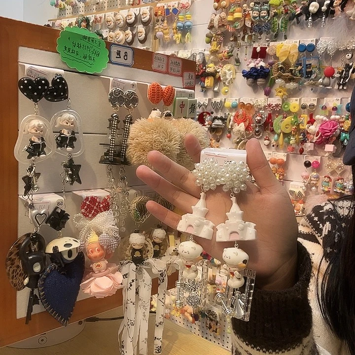 树脂非金属925银15