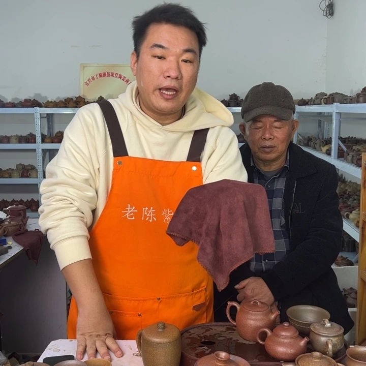 茶壶紫砂88888888888