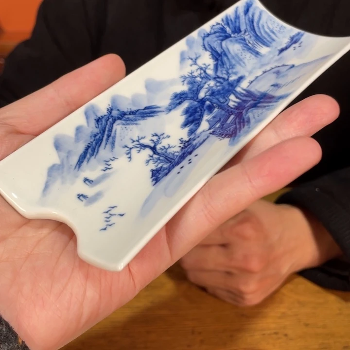 盘福利来啦，福利来啦，福利来啦