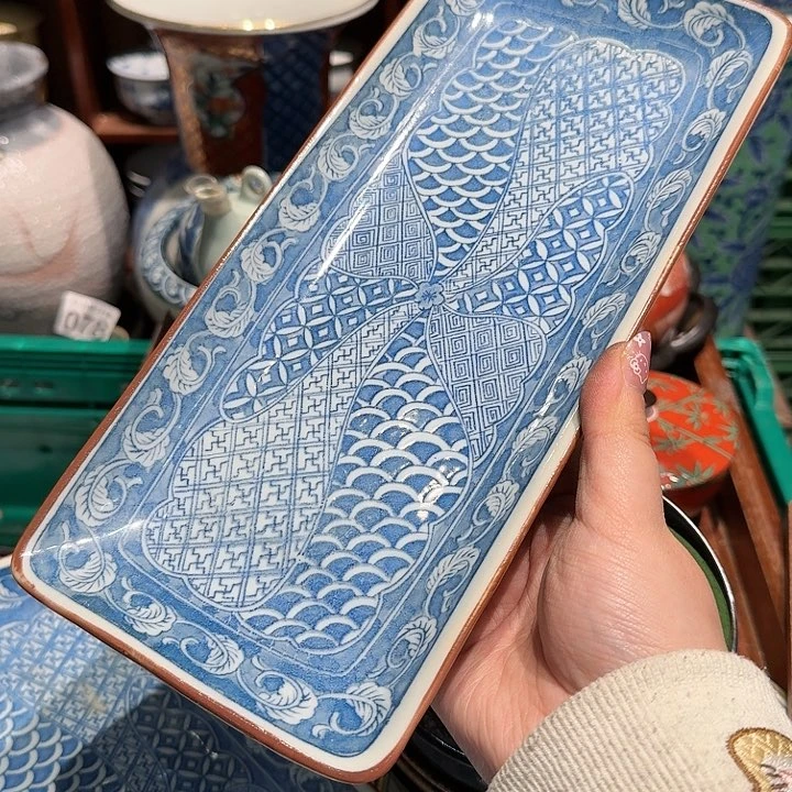 盖碗五十包邮五十包邮