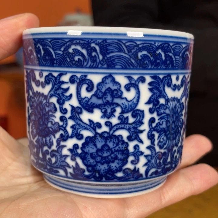 福利来啦，福利来啦杯