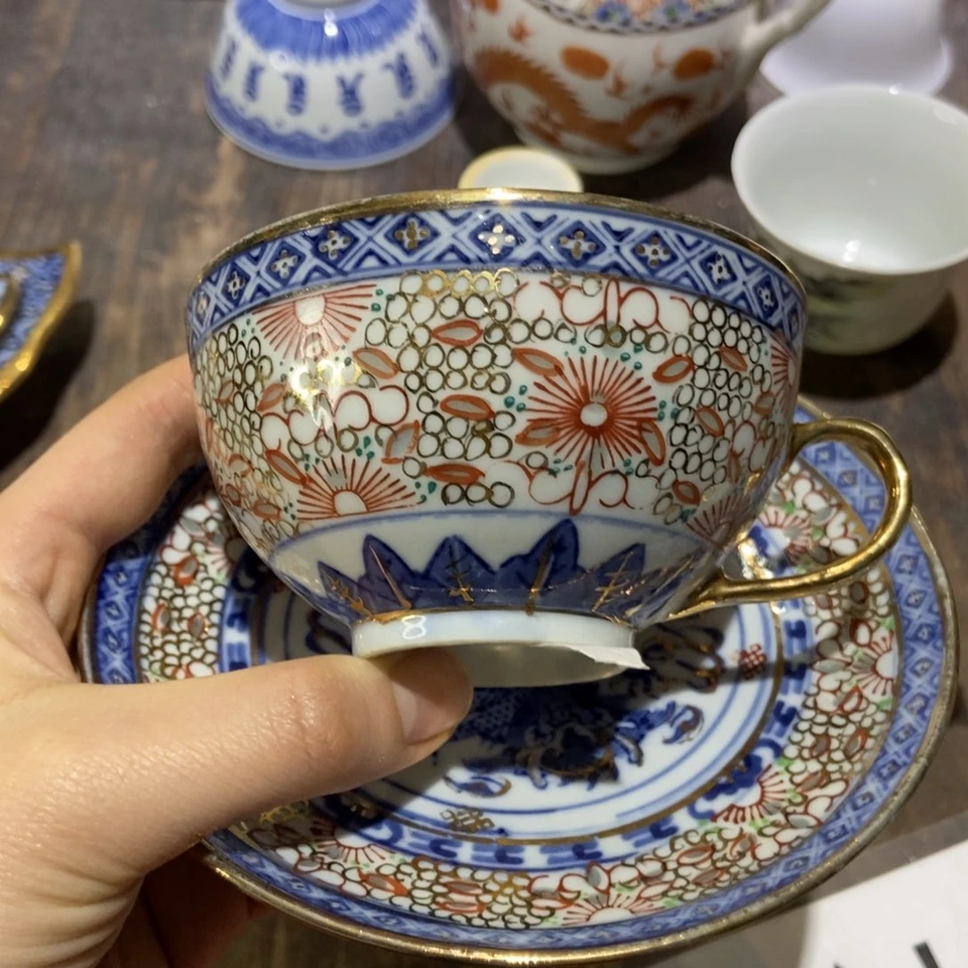陶瓷艺术品的设计